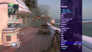 B02 Hacker sends MEGA Air drop LOL🤣(LIVE ON TWITCH) Slangkush420