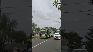 story'wa bus full stut terbaru #shorts