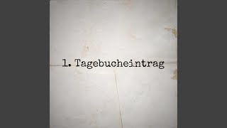 1. Tagebucheintrag (feat. ViruzZ)