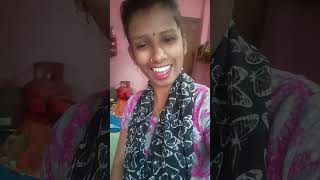 Piyar nhi Karna #bollywood #hindisong #trendingshorts #viralvideos #shortfeed #nofilter #ytvideo