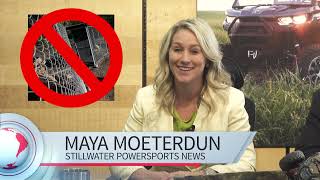 Video #435 // Off-Road News // Stillwater Powersports