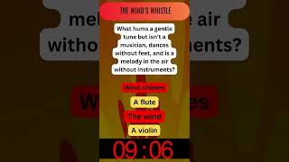 A Riddle to Remember: Test Your Logic and Ingenuity! #ridddles #viralshort #shortvideos