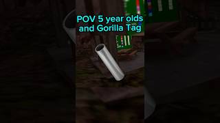 WANNA PLAY MINI GAMES? #gorillatag #minigames #minigameskid #annoying #5yearsold #timmy #fypシ゚ #fyp