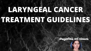 094.Cancer larynx Treatment - Part 1/3  #treatment