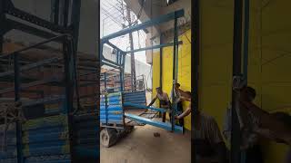 Punjab Engneering Indore Manufacturing All Types Of Machines WhatsApp +91 9039088841