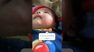 my little champ #shortvideo #shortsviral #cutebaby #cute