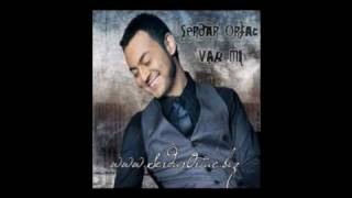 Serdar Ortaç - Var mı ? [2010]