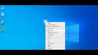 How to delete an undeletable file or folder on Windows 10 and Windows 7