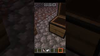 ЗАКАЗАЛ АЙФОН 😨 | @DanasikI123_3 #tiktok #minecraft #shorts