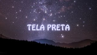 Música Relaxante para Dormir e Aliviar a Insônia - Durma Tranquilo ` Bons sonhos