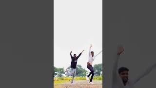 Narasapalli 🔥 #bholashankar #chiranjeevi #shortvideo #shorts  #dance #trending #viral #ytshorts