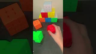 #rubikscube #cubing #rubik #rubicube #tricks #cube #rubicks #puzzle