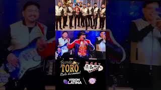 Banda Toro (VisionLatina)