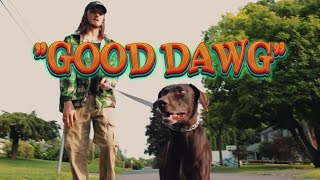 2Havic - "Good Dawg" (Official Music Video)