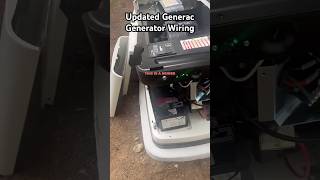 Expert Electrician Shares Top Generac Generator Wiring Tips