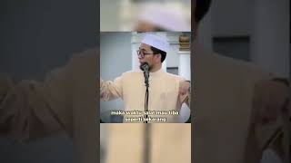 Shalat yang benar...Ustadz Adi Hidayat...#like #subscribe