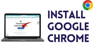 How To Download And Install Google Chrome On Windows 7 (Tutorial)