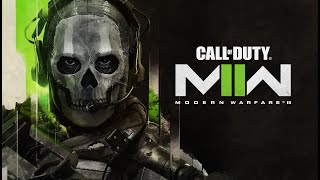 MW2 in 2024 - is it as bad as we all remember?