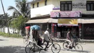 Biratnagar - Devkota Chowk