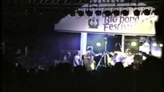 The Rankins Big Pond 7-16-1999 Part 3.wmv