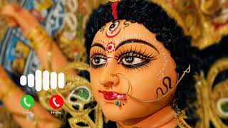 🥰|| Ma durga ringtone || ringtone 2024 || Hindi ringtone || #ringtone #video #trending