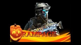 RAmpage