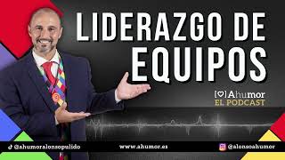 Empresas de Excelencia [Liderazgo Emocional]