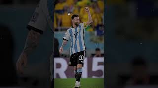 #argentina 3 superstar pleyar #shorts #lionel_messi