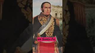 "Buenos Aires y la Confederación (1852-1862): La Transformación de Argentina tras la Caída de Rosas"