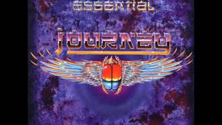 JOURNEY * Lights   1978   HQ