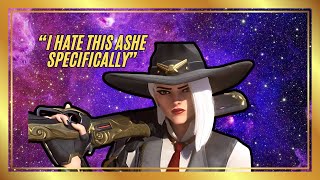 Why Is Overwatch 2 So Erotic?