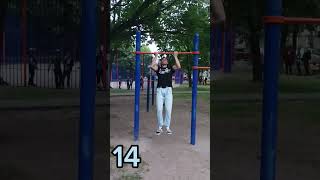 ОТВЕТКА ТУПОЙ КОЧКЕ @KomovFit #рек #рекомендации #фитнес #качалка #мотивация