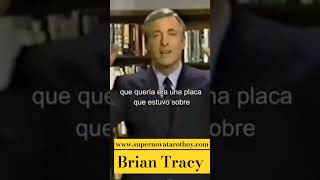 ⚕️💜Frases de autoconocimiento y Evolución #briantracy #motivacion #reflexion #amor#shorts #holistica