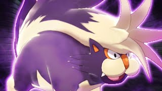 Why is SKUNTANK so GOOD?!