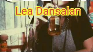 #ILOCANOSONG #LYRICSVIDEO  ARAK(Kasano Ti Manglipat) Lea Dansalan