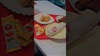 going to five stars ll with school friends ll#55ll #vrialvideo #vlog #youtubeshorts#food #chillgamer