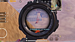 HIGHLIGHTS PUBGM MADNESS