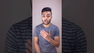 مقص التمساح أبشع أساليب التعذ.يب في المسلمين 🤯 جزء 16 #shorts #معلومات #ahmed_el_taweel