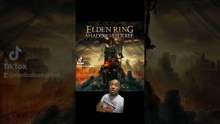 Elden Ring DLC Is Here! #eldenring #twitch #explore #fyp #gaming #game #videogames #trending #shorts