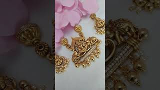 #for Order's WhatsApp 9150303430 #trending #jewellery #collections