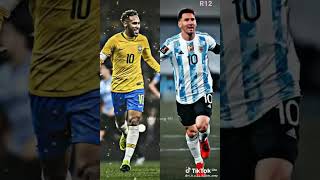 #Arg Naki Bra?🇦🇷💙🇧🇷??#shortvideo #football #tiktok