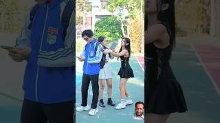 #video #funny #ytshorts #dance #mistakes #song #shorts #youtube