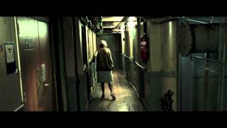 rec4 Official Movie Trailer [HD] 1080p