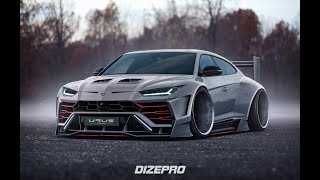 ЛУЧШИЕ АВТО ПРИКОЛЫ 2019, НОВЫЕ ПРИКОЛЫ 2019, СМЕШНЫЕ АВТО МОМЕНТЫ #31