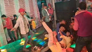 #shadi #sadi boy funny dance#bhojpuri #nonstopdance #marragedance #dancevideo #dance #nonstop #hindi