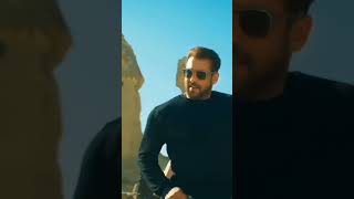 New song #lekeprabhukanaam 🔥🥰🤩❤️‍🔥 from movie #tiger3 #salmankhan #katrinakaif #arijitsingh #subscr