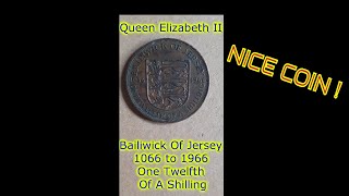 Queen Elizabeth II & George VI Shilling Coins +Half Crowns great find.