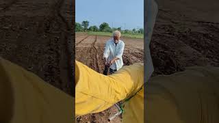 Kisan desh ki shan #agriculture #agriequipments #agriculturelife