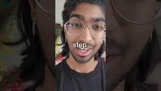 Shaggy 🥪 Voice Tutorial | #shorts