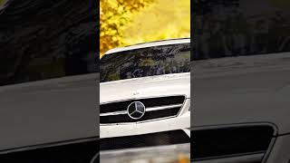 🔥Benz fans here pls🙋#trending#mercedes#viral#edit#short#yputubeshorts#youtubeshorts#1ksubscribers